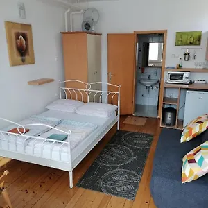 Peter 3* Ljubljana