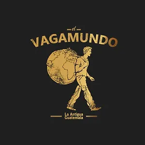 Hostalvagamundo Antigua