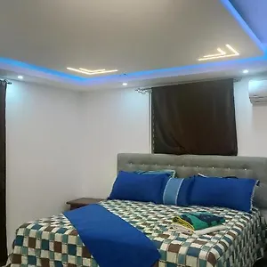 Apartamento Santiago Santiago De Los Caballeros
