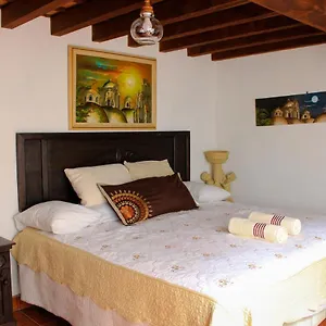 Hotel Real